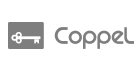Coppel_logo