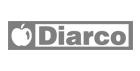 Diarco_logo