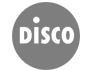 Disco_logo