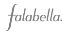 Falabella3_logo