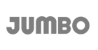 Jumbo_logo