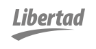 Libertad_logo