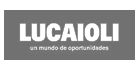 Lucaioli_logo