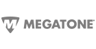 Megatone_logo