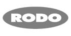 Rodo_logo
