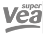 SuperVea_logo