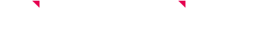 Titannium_logo